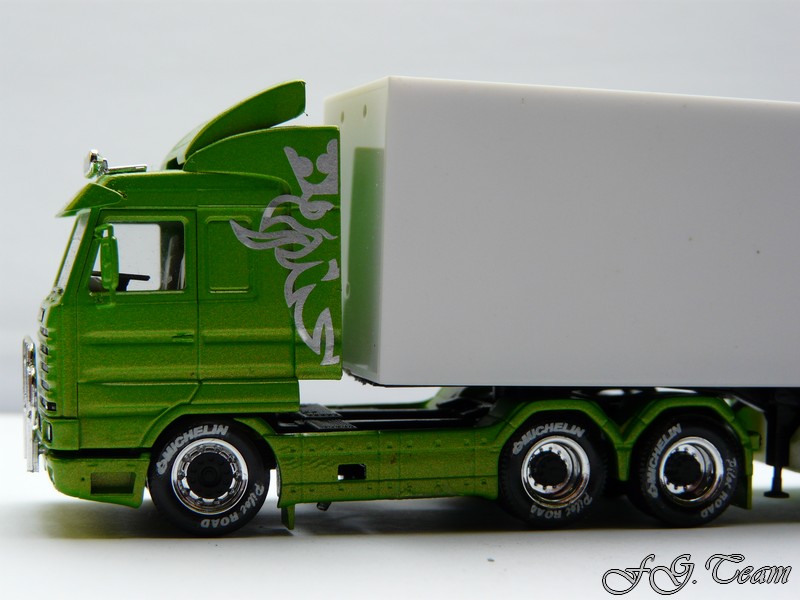 Scania Green Pearl (8).JPG